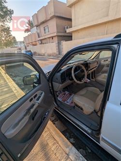 جي ام سي يوكون إكس إل